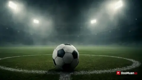 ลาลีกาอ่านเกมจากพื้นที่ว่างมากกว่าการครองบอล