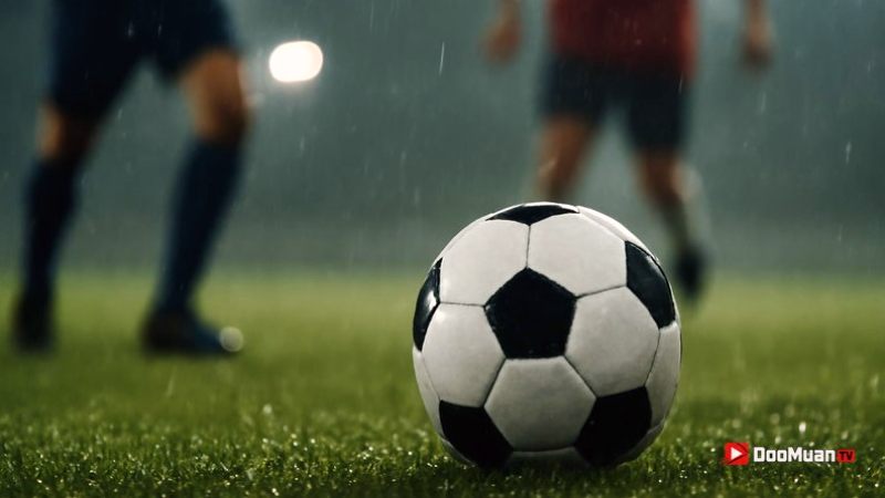 ทีเด็ดบอล แบงค็อก ยูไนเต็ด vs การท่าเรือ ลุ้นสกอร์ท้ายเกม