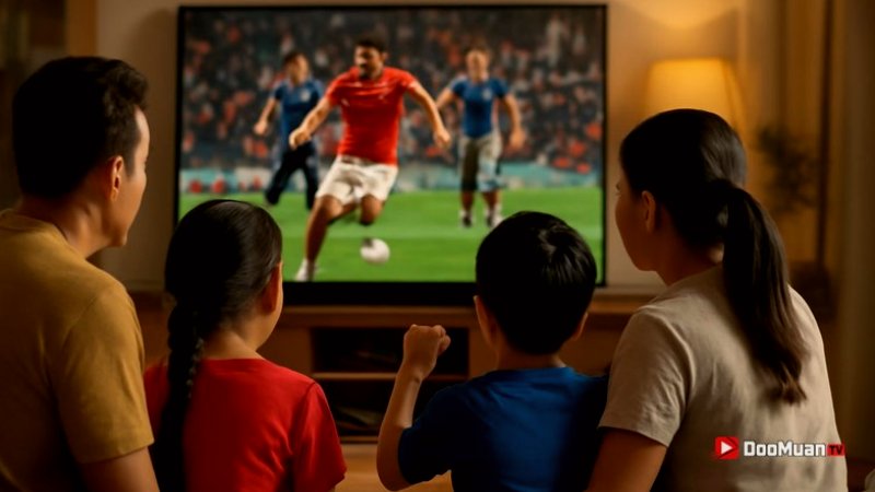 ไฮไลท์ การท่าเรือ vs บุรีรัมย์ ไทยลีก เกมรุกสุดมันส์