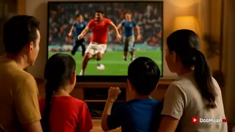 ไฮไลท์ การท่าเรือ vs บุรีรัมย์ ไทยลีก เกมรุกสุดมันส์