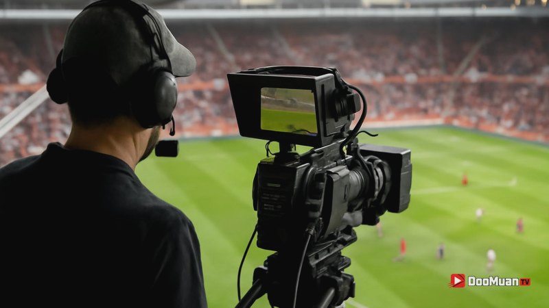บอลไทยถ่ายช่องไหนถึงช่วยเพิ่มคนดูทั่วประเทศ