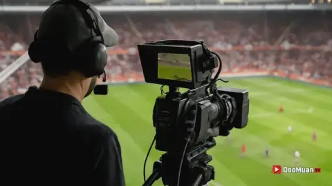 บอลไทยถ่ายช่องไหนถึงช่วยเพิ่มคนดูทั่วประเทศ