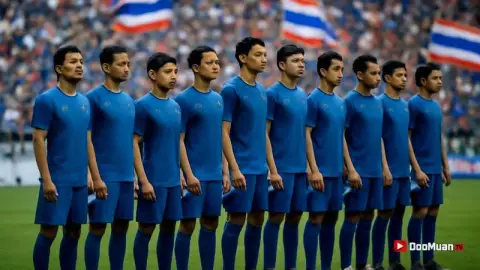 ไทยลีก 2 กับการลุ้นเลื่อนชั้นที่วัดความลึกทีม