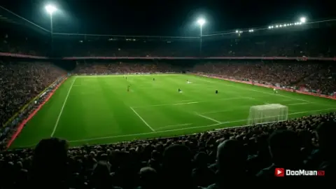 ไฮไลท์ฟุตบอลหญิง เชลซี vs อาร์เซนอล พรีเมียร์ลีก