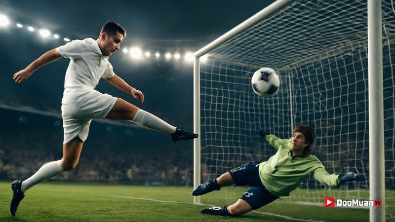 วิเคราะห์บอล บุรีรัมย์ vs ทรู แบงค็อก เกมกลางสนาม
