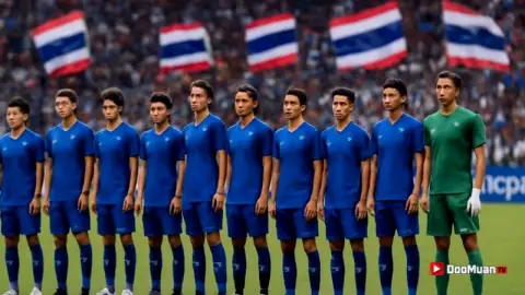 ไทยลีก 2 กับสูตรสร้างทีมภูมิภาคให้ยืนระยะ